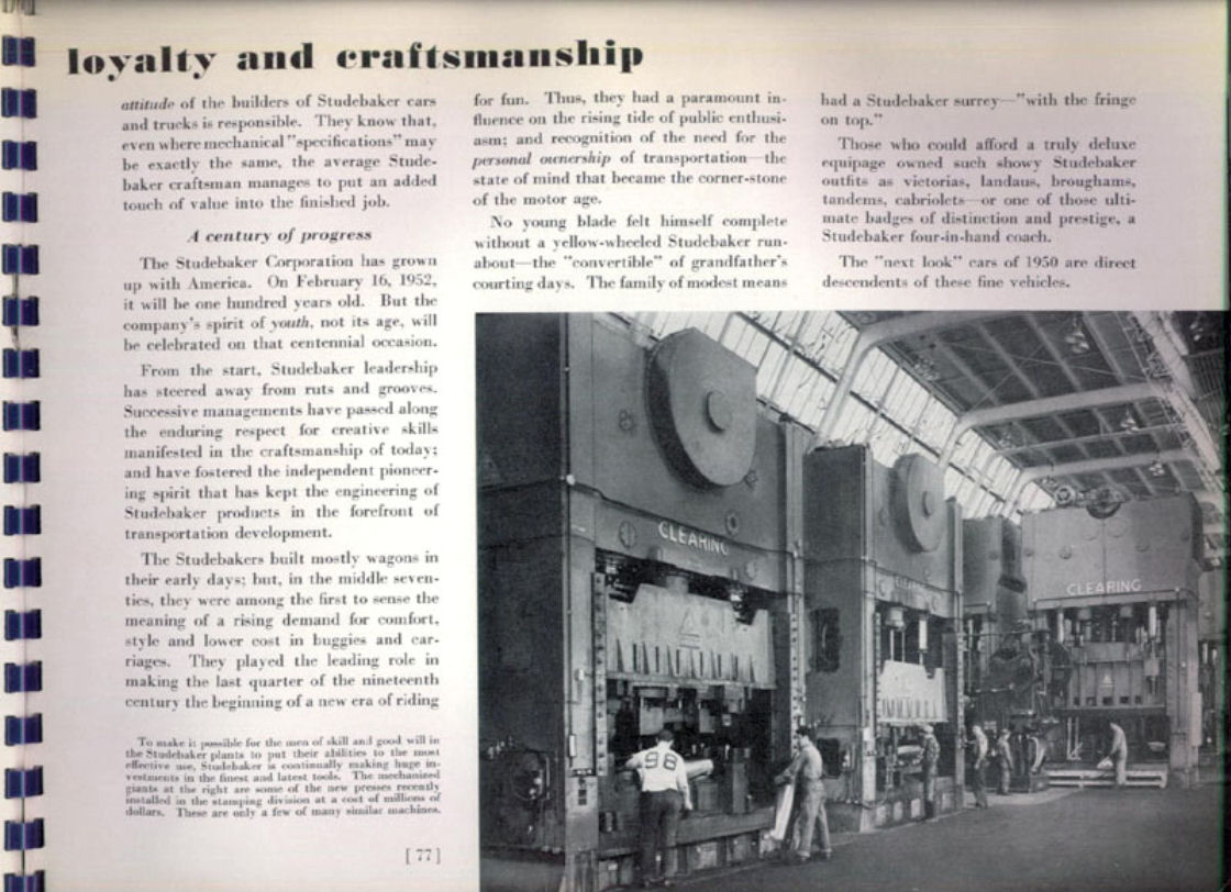 n_1950 Studebaker Inside Facts-77.jpg